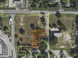 706 Pine Rd, Auburndale, FL 33823