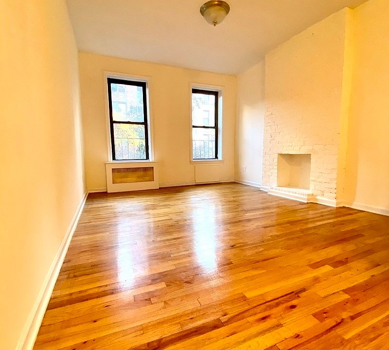 1st image of 415 E 81st St APT 3a