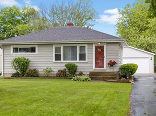 650 N Craig Pl, Lombard, IL 60148
