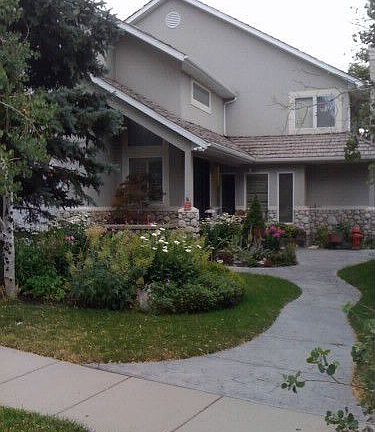 2nd image of 2540 S Wilshire Cir