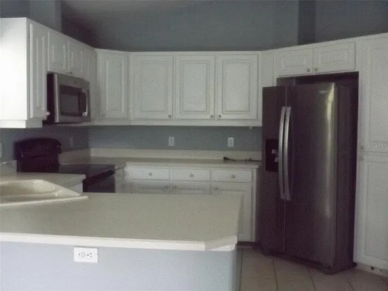 9 Bowman Pl — Photo 4