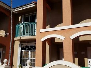 14309 SW 96th St APT 502, Miami, FL 33186