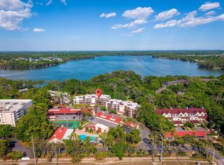 1162 Carmel Cir APT 440, Casselberry, FL 32707