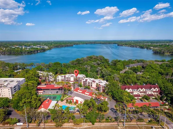 1162 Carmel Cir APT 440, Casselberry, FL 32707