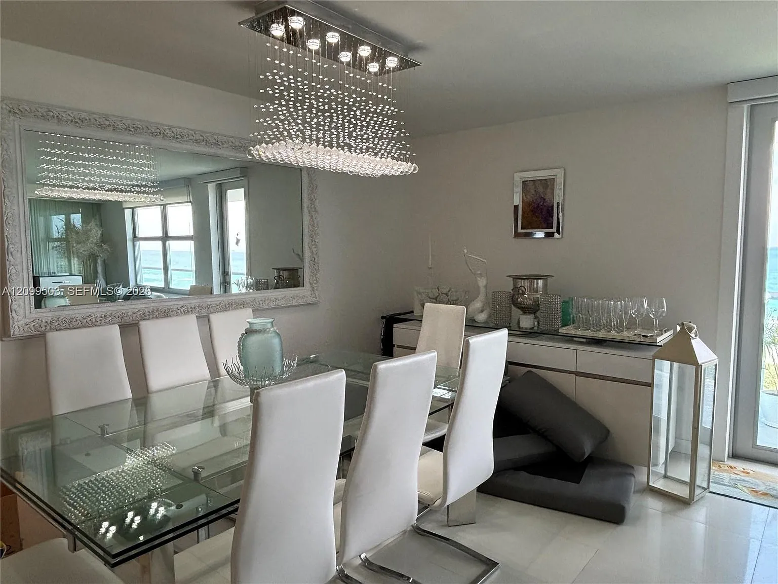 9500 Oceans Condo — Photo 4