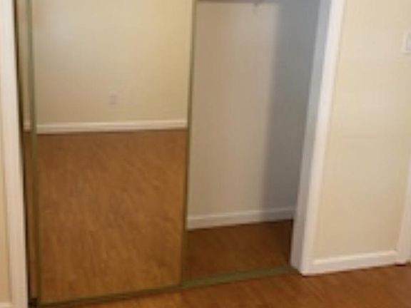 2nd image of 1016 Jones Ct #1016