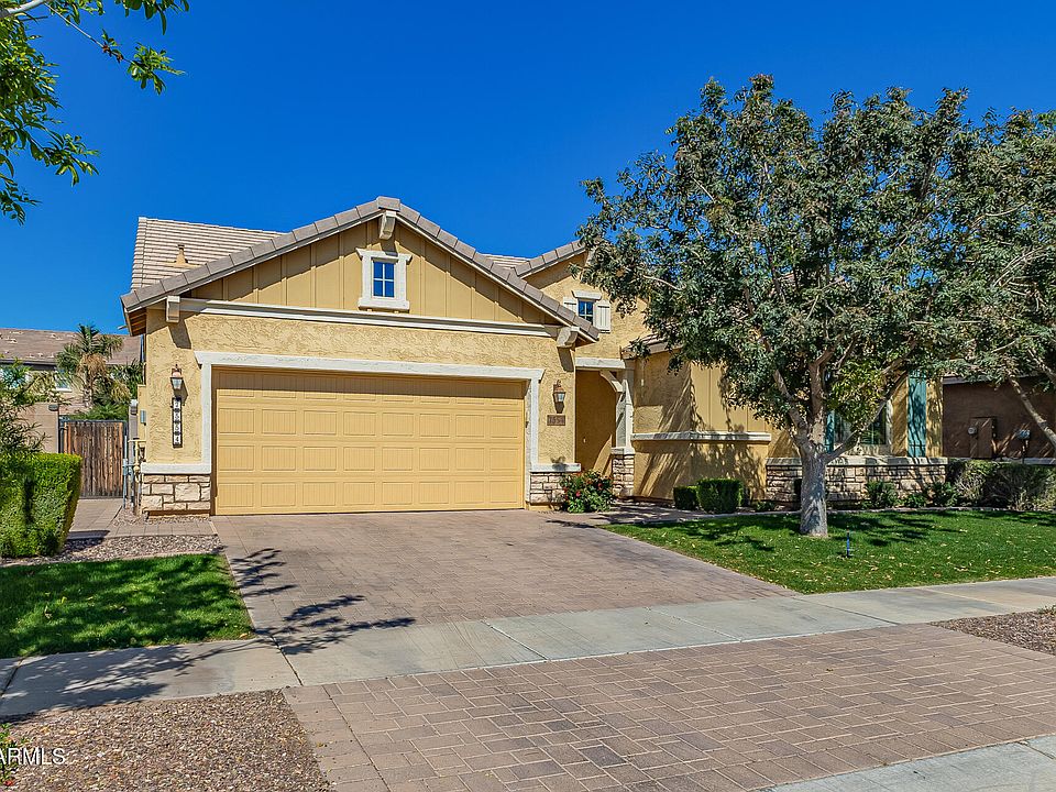 1st image of 7554 E PLATA Avenue
