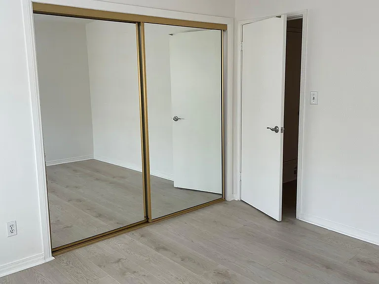 432 Avenida Ortega — Photo 13