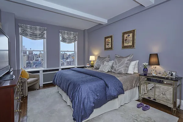 Sold by Brown Harris Stevens | media 16