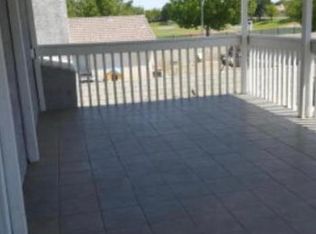 43248 32nd St E, Lancaster, CA 93535