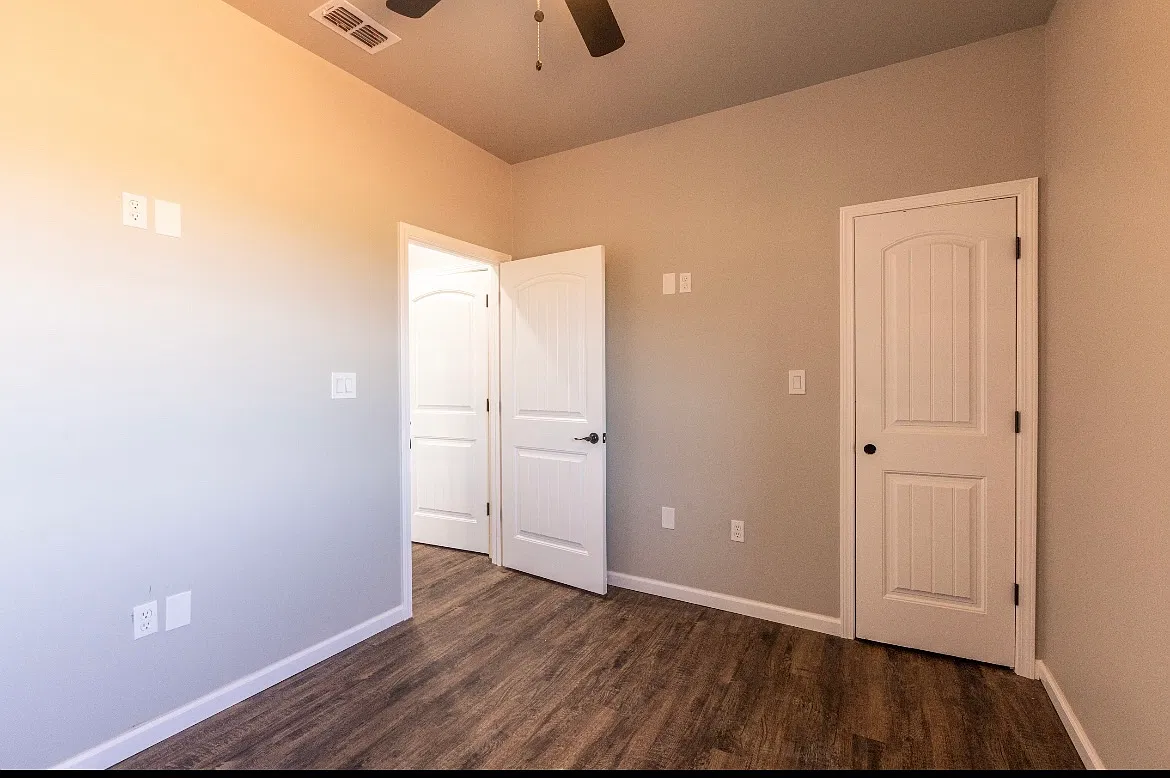2822 Potosi Rd — Photo 4