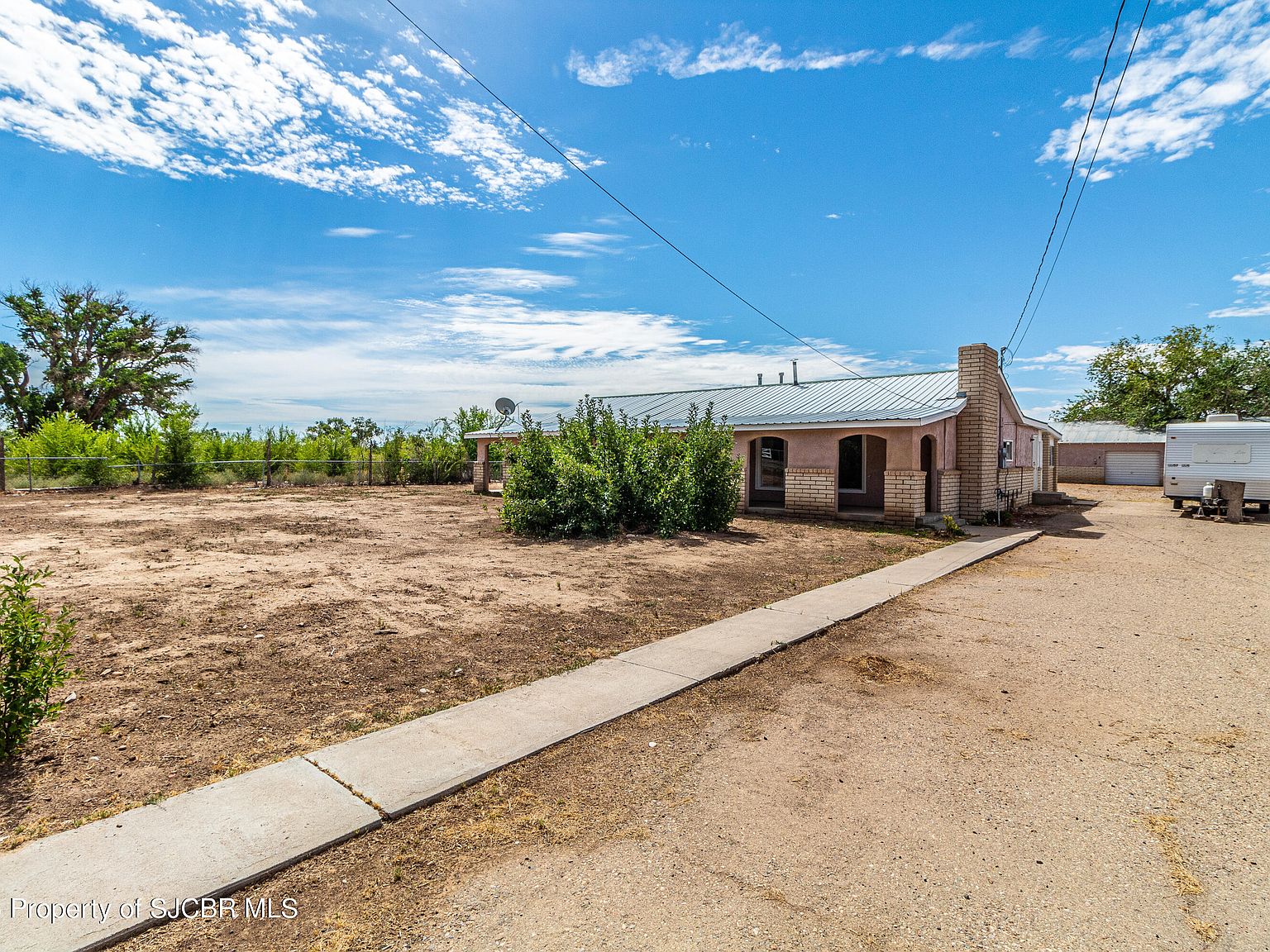 137 Road 6700, Fruitland, NM 87416 Zillow