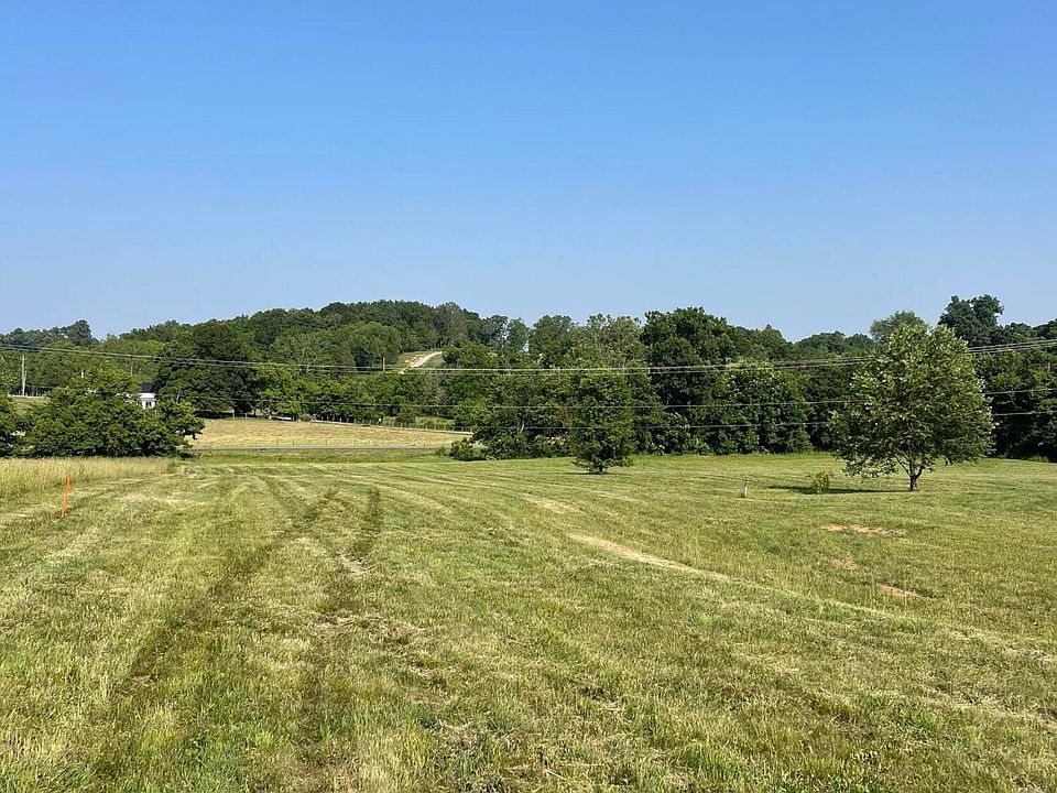 740 Locust Fork Rd, Stamping Ground, KY 40379 Zillow