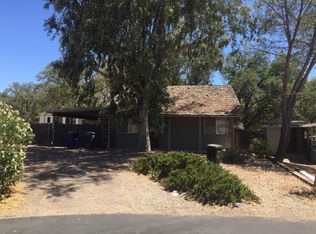 2554 Pinto Ln, Heritage Ranch, CA 93446