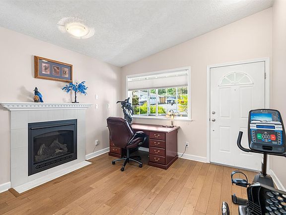 5th image of 38 Eagle Ln
