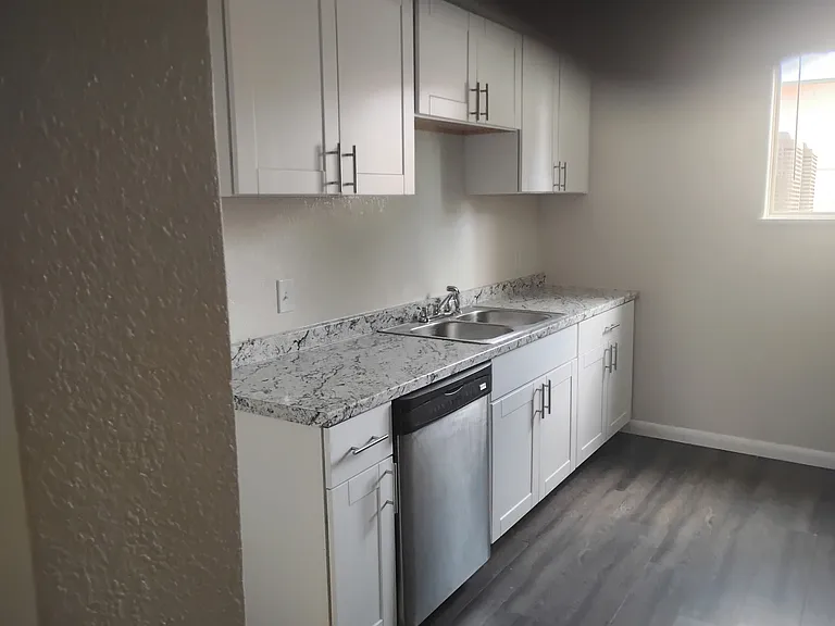 5965 W 11th Ave #5965 — Photo 3