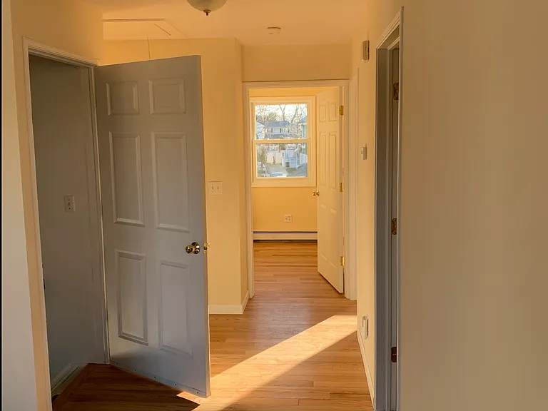 46 Adams Ave #2C — Photo 6
