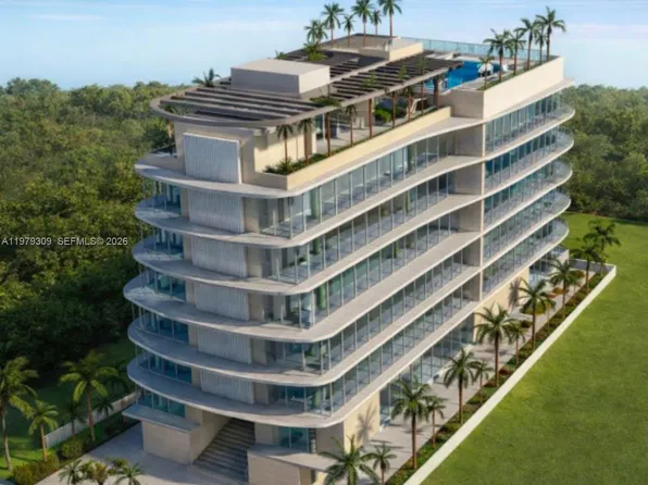 1040 94th St, Miami Beach, FL 33154