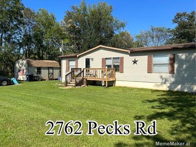 2762 Pecks Rd, Bedford, VA, 24523
