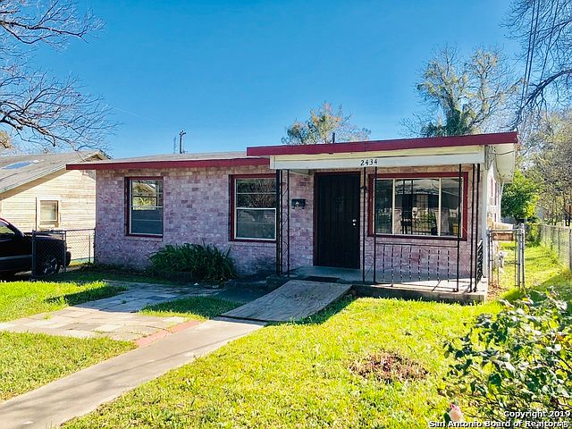 1st image of 2434 McKinley Ave