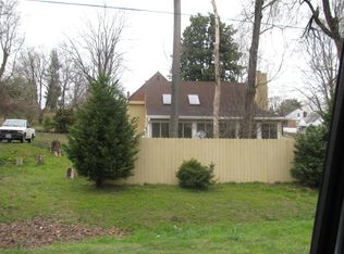 1935 Langdon Rd SW, Roanoke, VA 24015