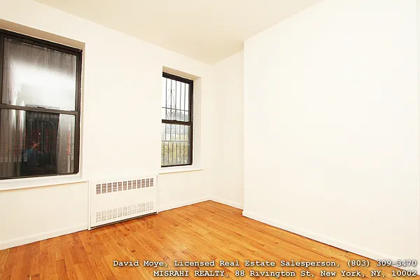 Rented by J Misrahi Realty Corp | media 19