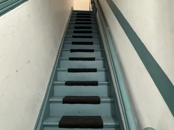 3921 7th Avenue image 16 of 17