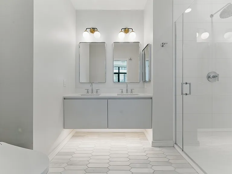 191 Washington St #524 — Photo 7