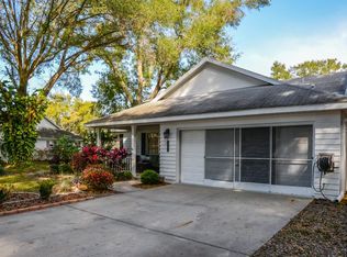 8745 SW 91st Pl UNIT A, Ocala, FL 34481