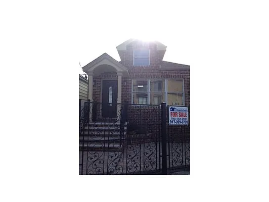 Sold by DONT USE Dreamlife Realty | media 1