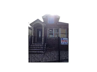 Sold by DONT USE Dreamlife Realty