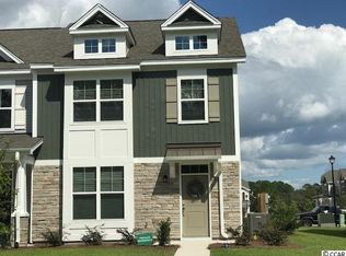 432 Papyrus Cir, Little River, SC 29566