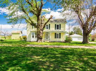 7793 Port Republic Rd, Pt Republic, VA 24471