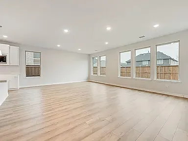 4108 Tarlton Rd — Photo 25