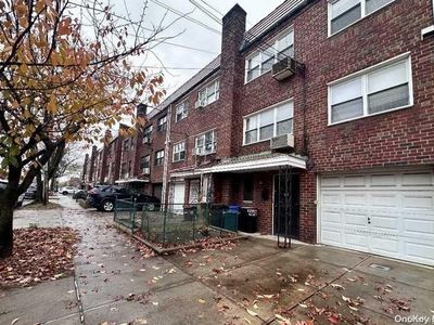 41-38 149th Street, Flushing, NY, 11355