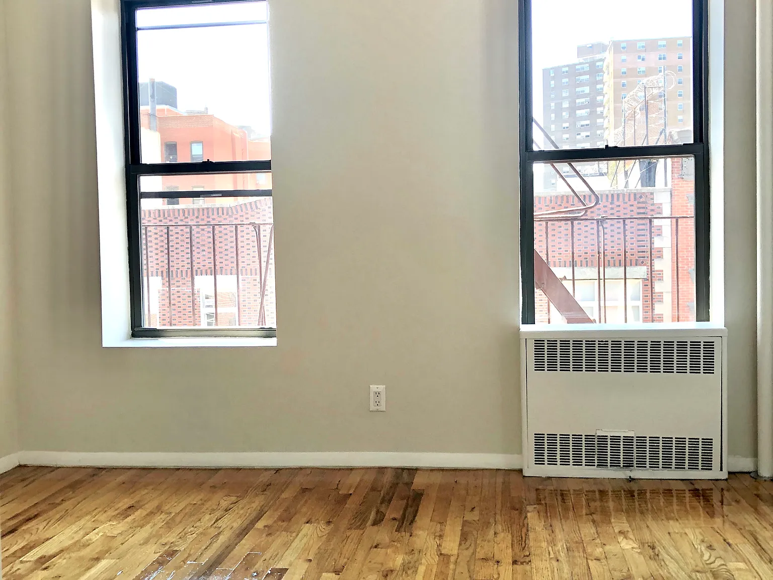 101 Saint Mark's Place — Photo 1