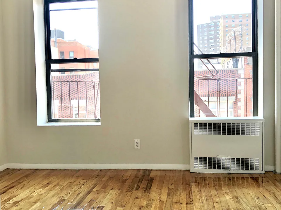101 Saint Marks Pl #20
