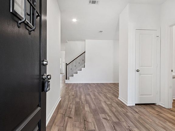 2nd image of 15818 Dove Hollow Dr #0