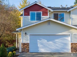2621 Russell Way #A, Everett, WA 98204