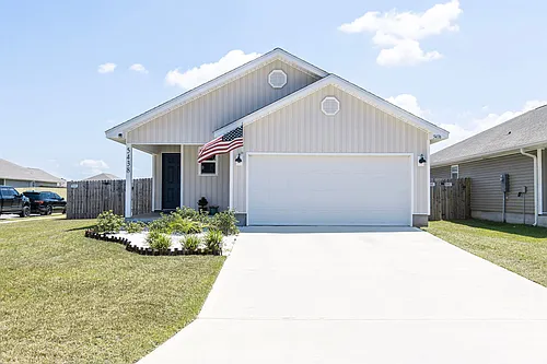 5438 Peach Dr Photo 1