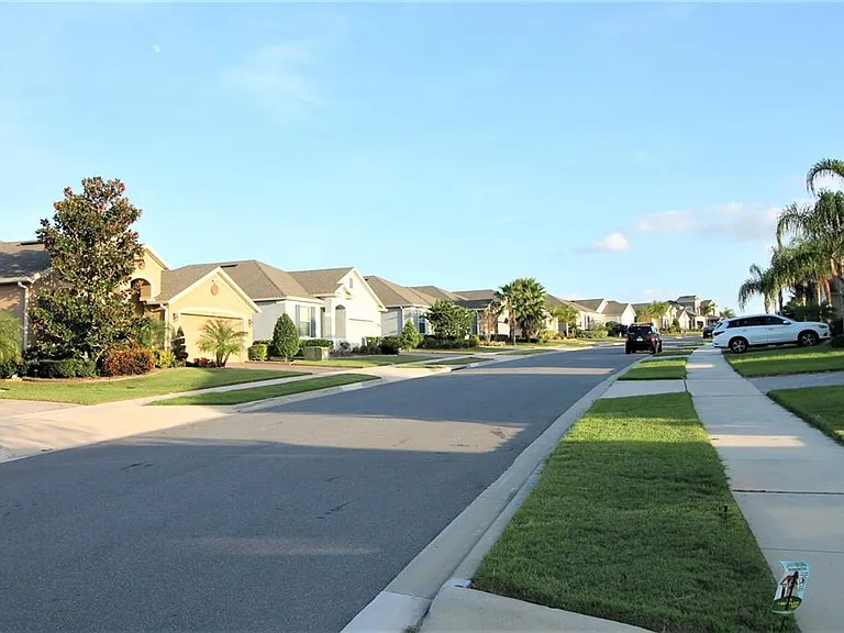 1050 Nathan Ridge Rd — Photo 20