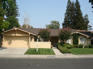 5022 Gadwall Cir, Stockton, CA 95207