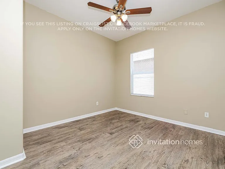 1827 Atlantic Dr — Photo 13