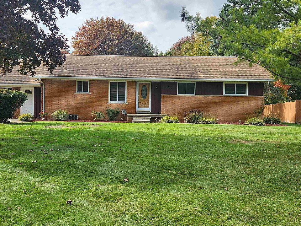 1st image of 36639 Eaton Dr