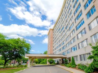 5 Riverside Dr APT 904, Binghamton, NY 13905
