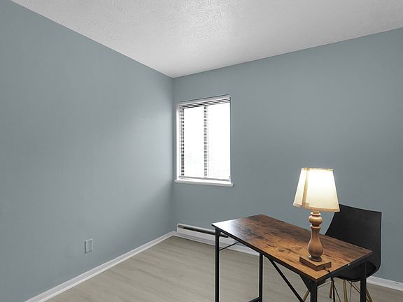 5th image of 685 King St #18159665