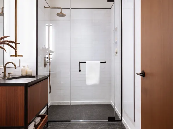 85 Fleet Street image 5 of 21