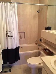 Rented by Nest Seekers International