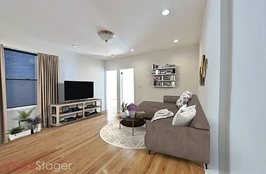 Rented by CitySites Real Estate Group