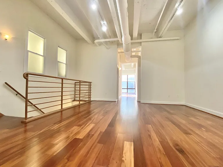 266 S 23rd St #8A — Photo 10